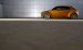 Mitsubishi Concept CT Widescreen Picture #33